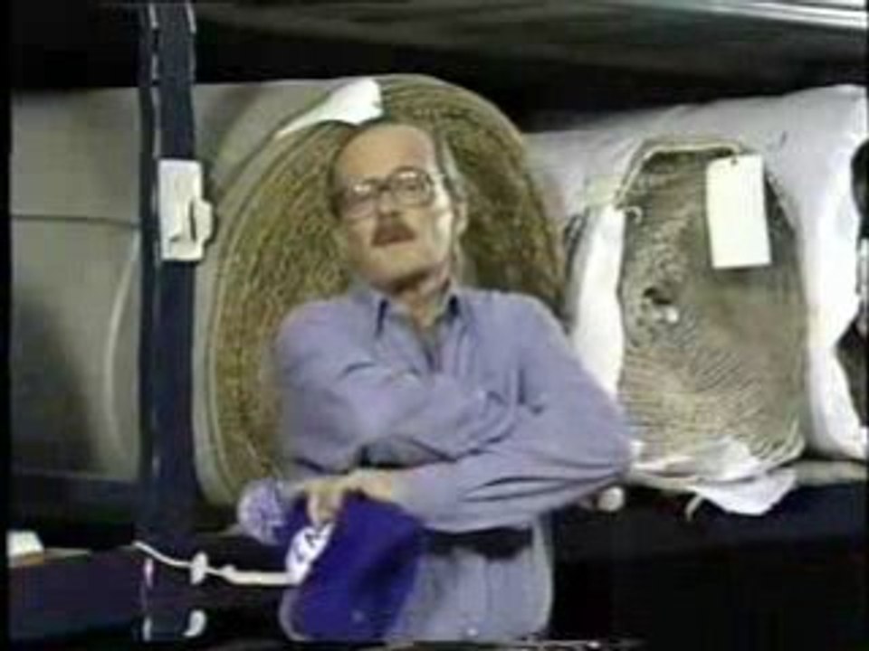 Empire Carpet CommercialCaps video Dailymotion