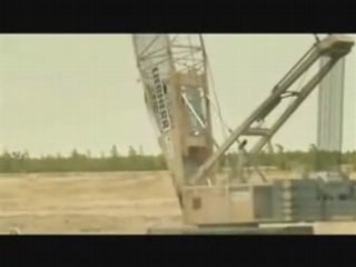 Extreme Catapulting