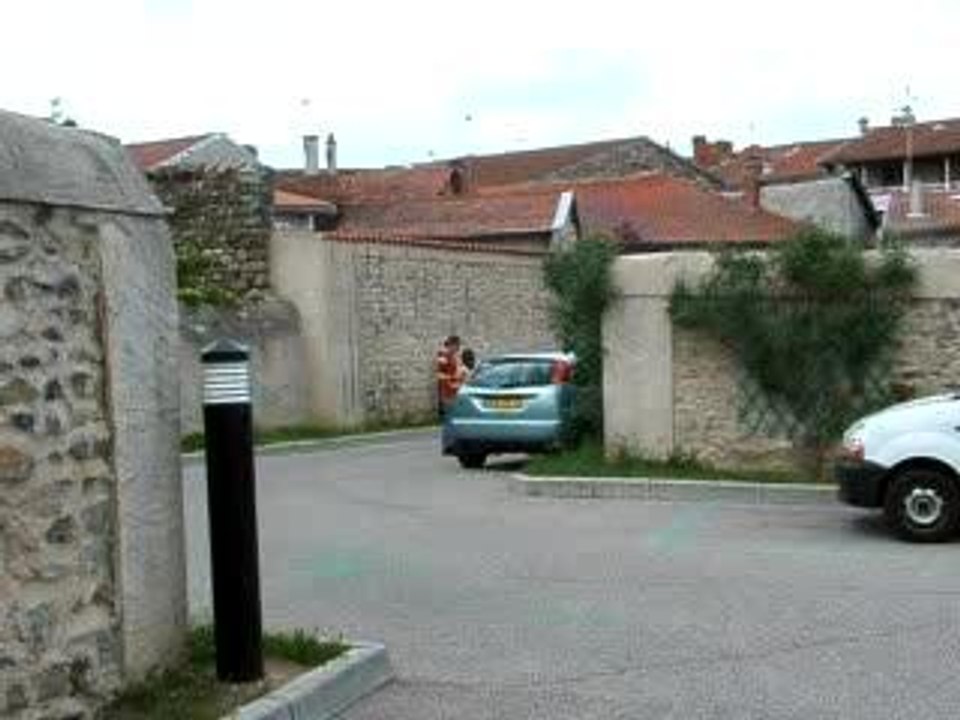 DSCF3218