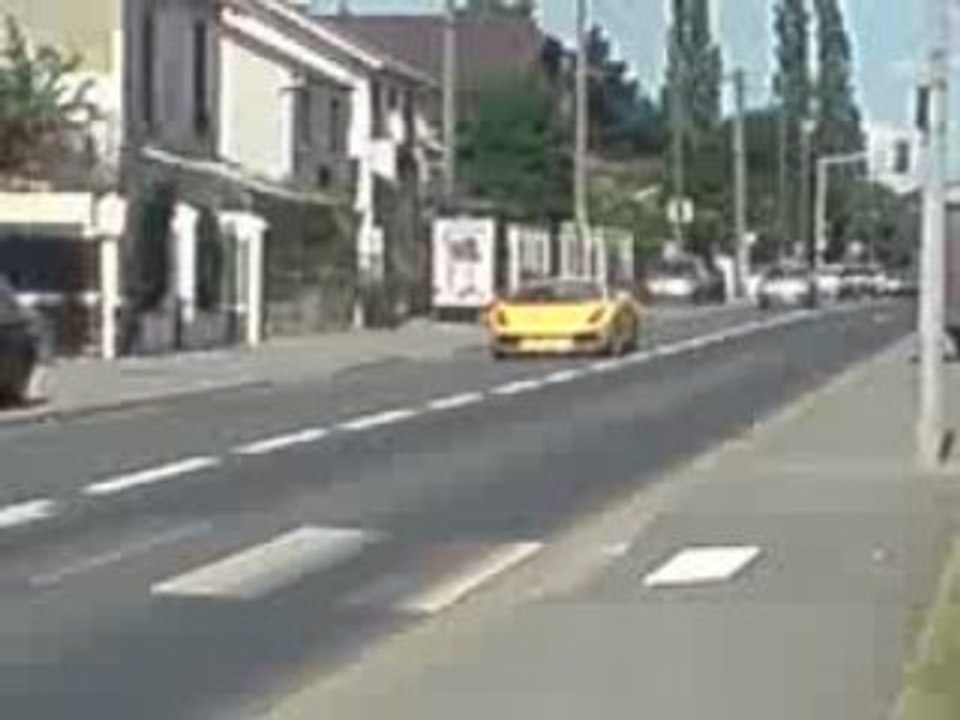 V040708_16.05
