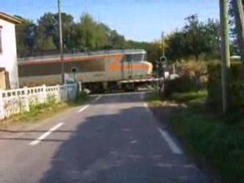 TRANSPORTS SCOLAIRES A HAUTS RISQUES