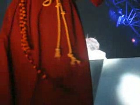 Qlimax 2008_7 Showtek