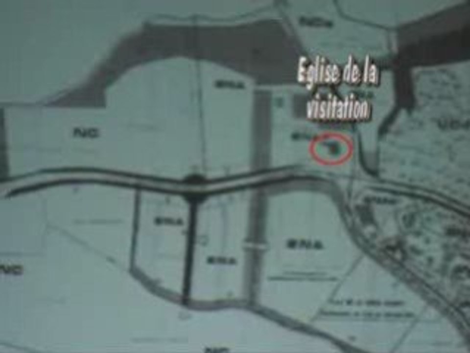 081202 chevigny saint sauveur le ridicule ne tue pas !