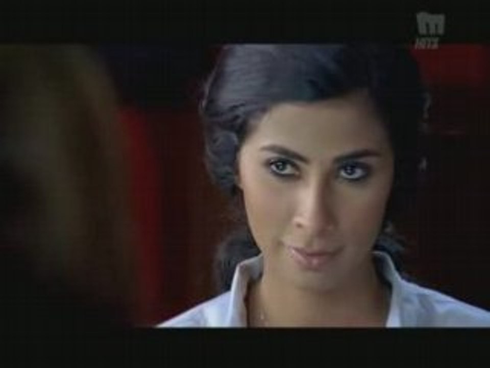 Alwa3d  (la promesse) vostfr