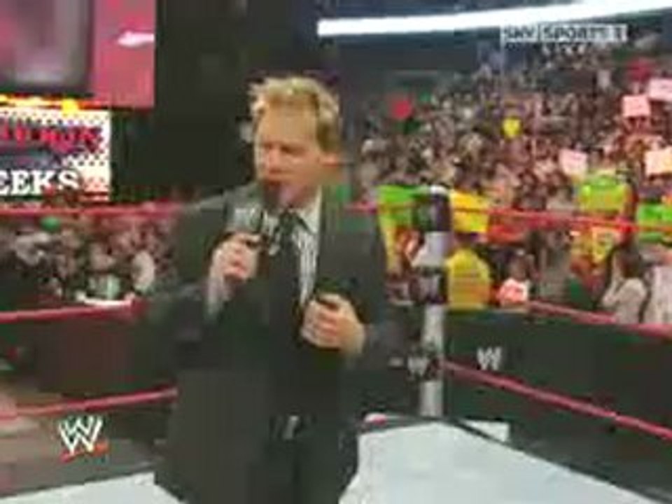 Raw 01 12 08 part 1