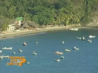 1EURO LE M² DU TERRAIN... ET AU BORD DE LA MER !(madagascar)