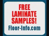 Installing Laminate Flooring Tips Get Free Samples