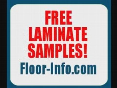 Installing Laminate Flooring Tips Get Free Samples