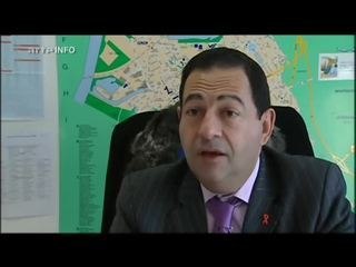 Romero sur France 3 (reportage euthanasie)