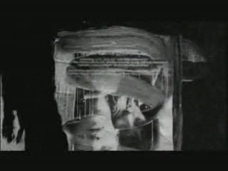 България - Христо Ботев