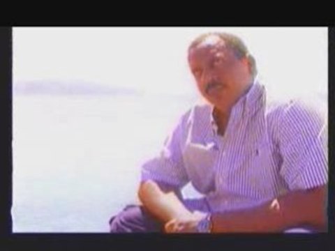 [Nwel 2008] Jean Luc Guanel - Fete Sacrée / Nwel Nou