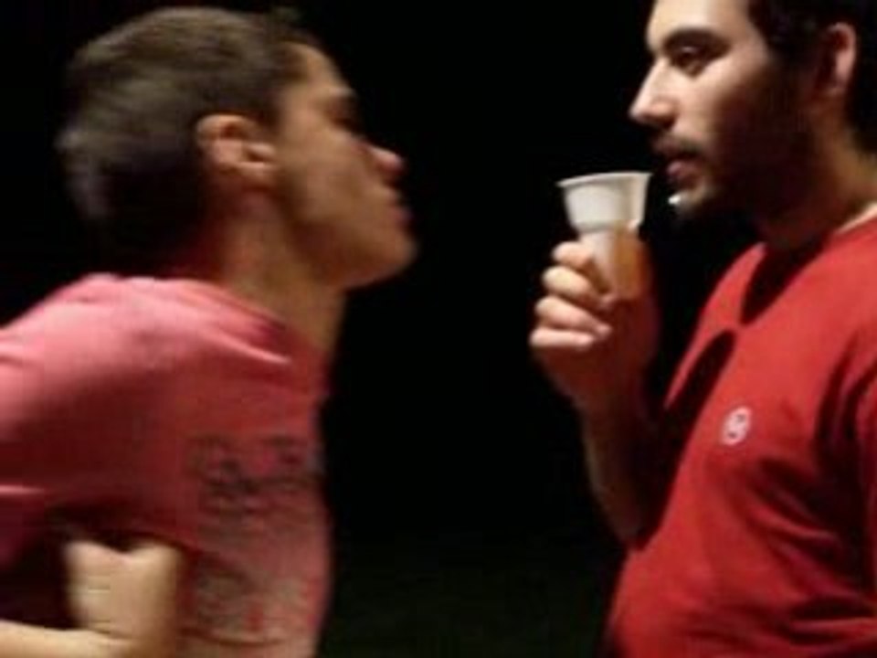 Anniversaire Cousine ( Marie; Samedi 29 Novembre 2008 ) (B)