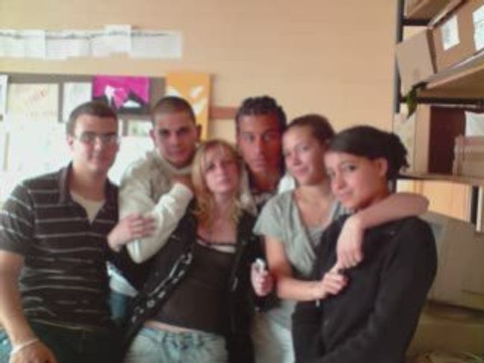 Mes amis_0002