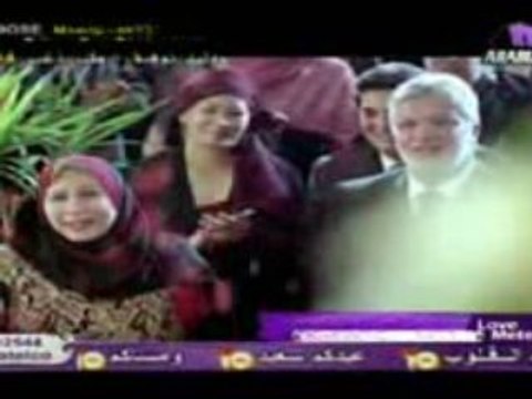 Anachid islamia - Google nbsp;Video2