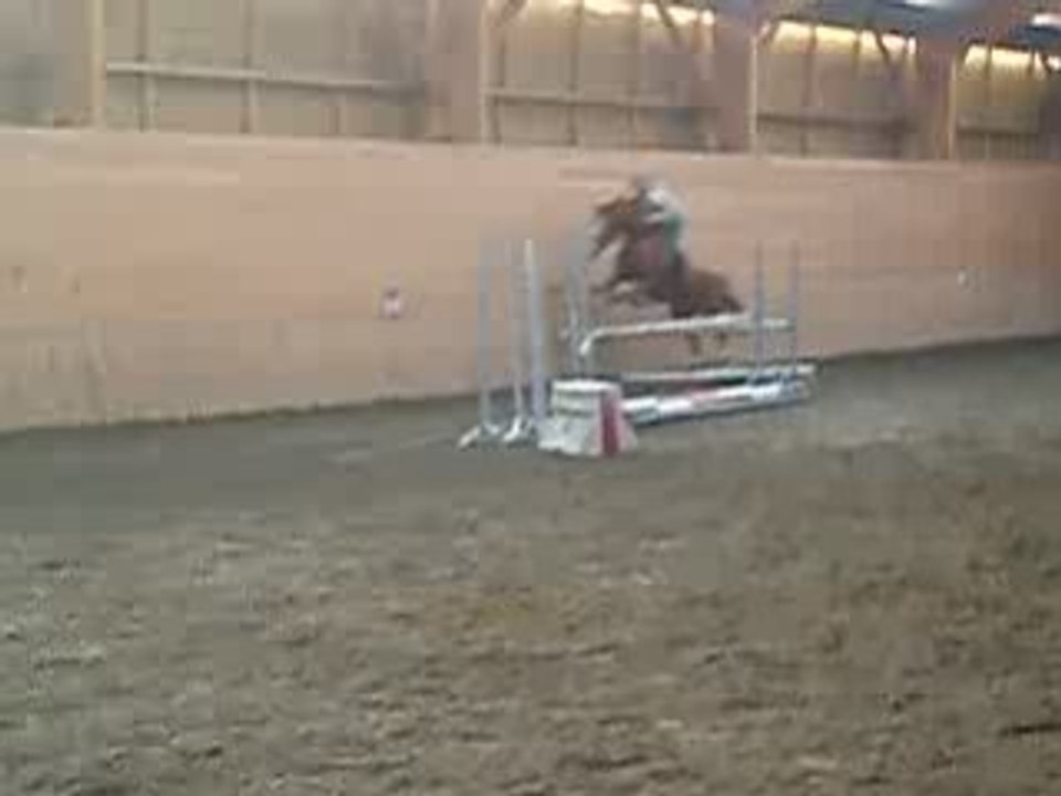 Tich cours saut novembre 08 (4)
