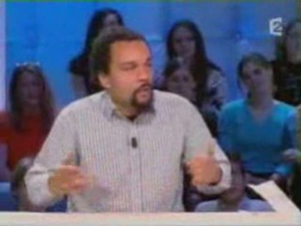 liberte d'expression !!!!!! contre l'islam