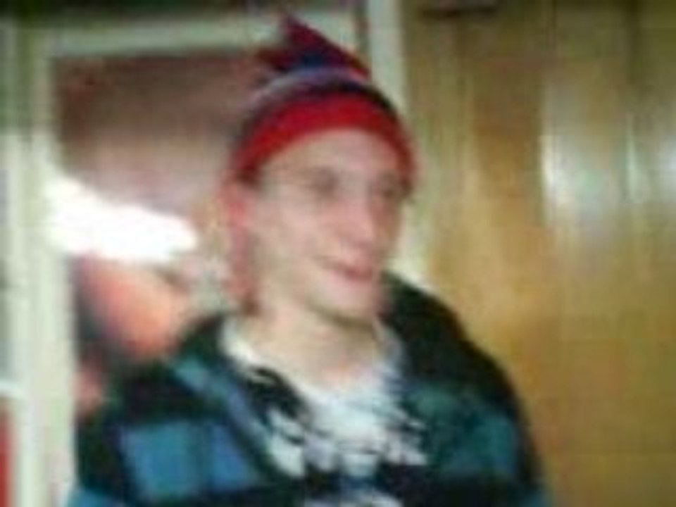 Lutin piou
