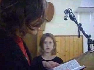 Jounée à lucinges avec aurel,Elisa et moi