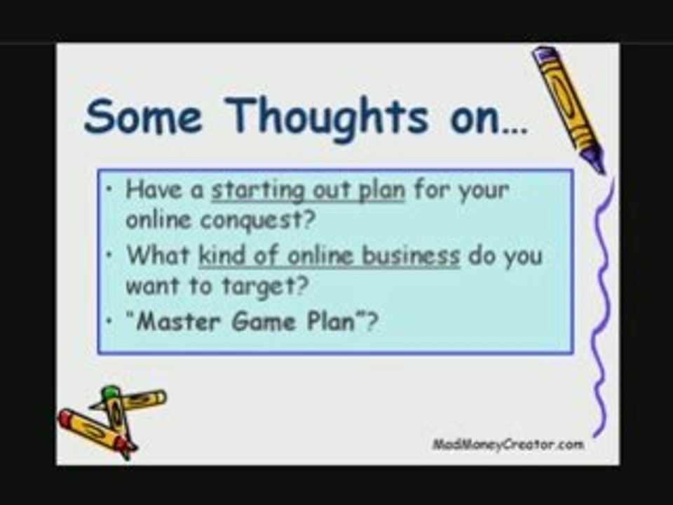 Make Money On Internet With Bubblegum Strategy