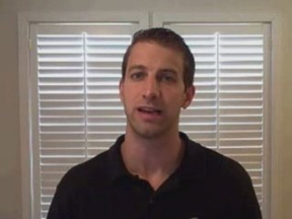 Arbonne University? Arbonne Success Training - Legitimate