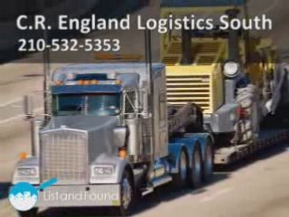 Light Truck Hauling and Heavy Truck Hauling in San Antonio,