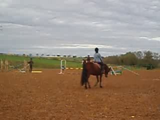 Tich cours saut novembre 08 (7)