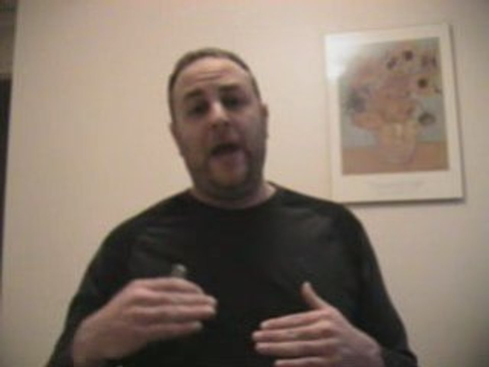 Money Making Online Opportunities