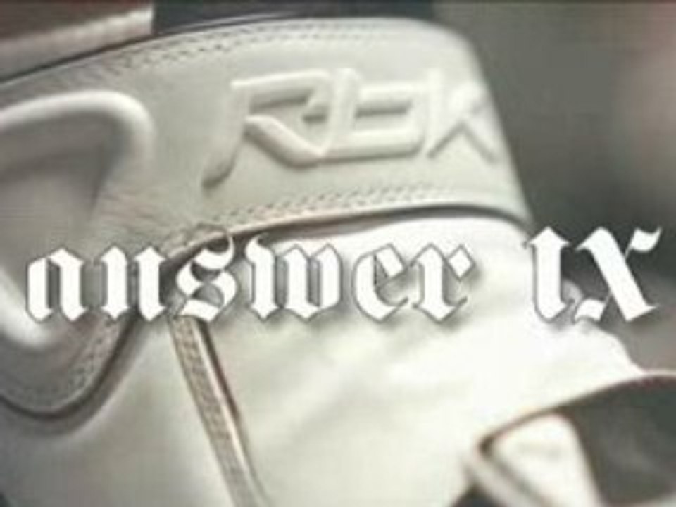 RBK Answer IX Case Study