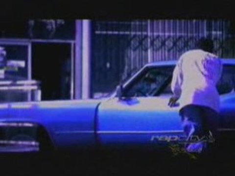 Bone Thugs n Harmony (ft. Layzie Bone & The Desperados) - Di