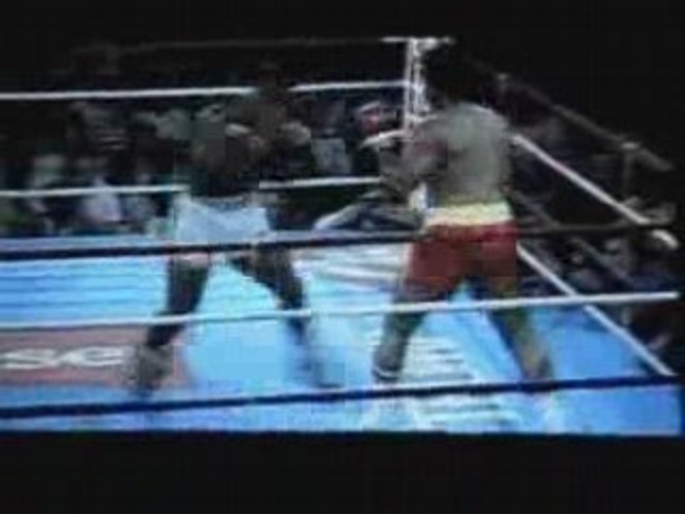 Fightnight 4
