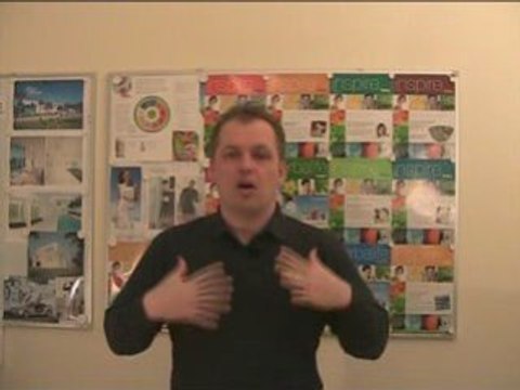 Herbalife Hvor Hurtigt Kan Jeg Tabe Mig Med Herbalife?