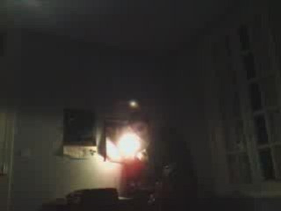 Webcam 1228247498433