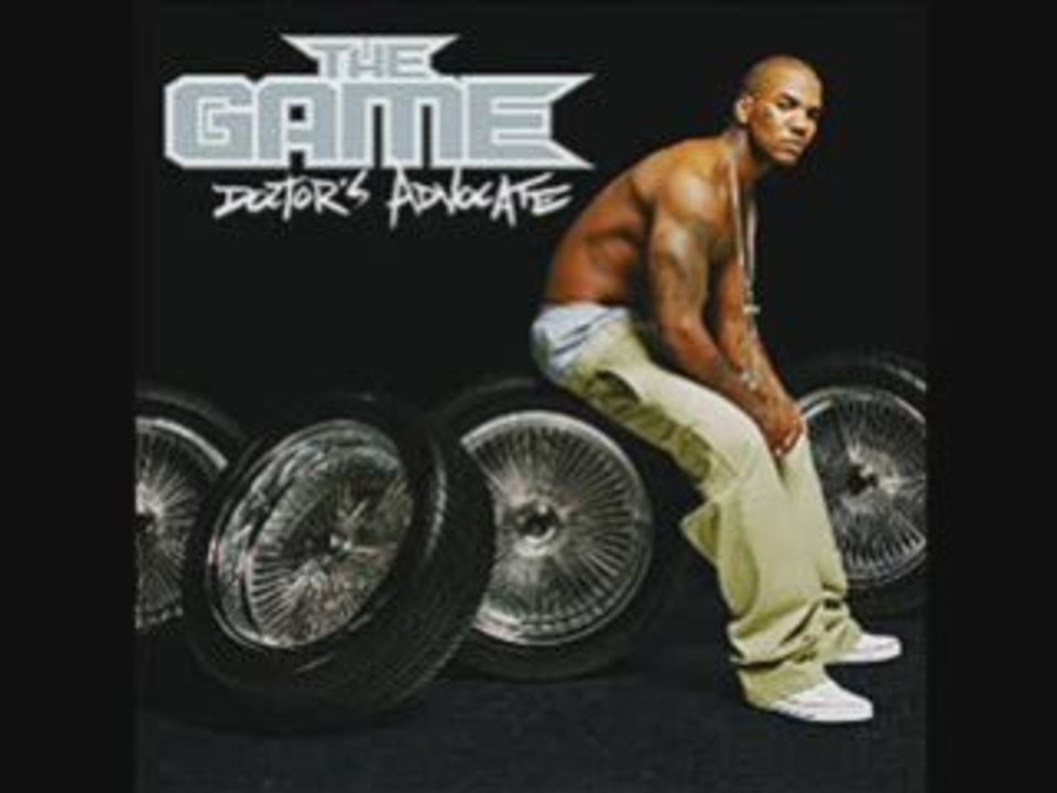 Fire in your eyes - the game