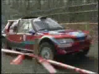 plaines et vallées 2008