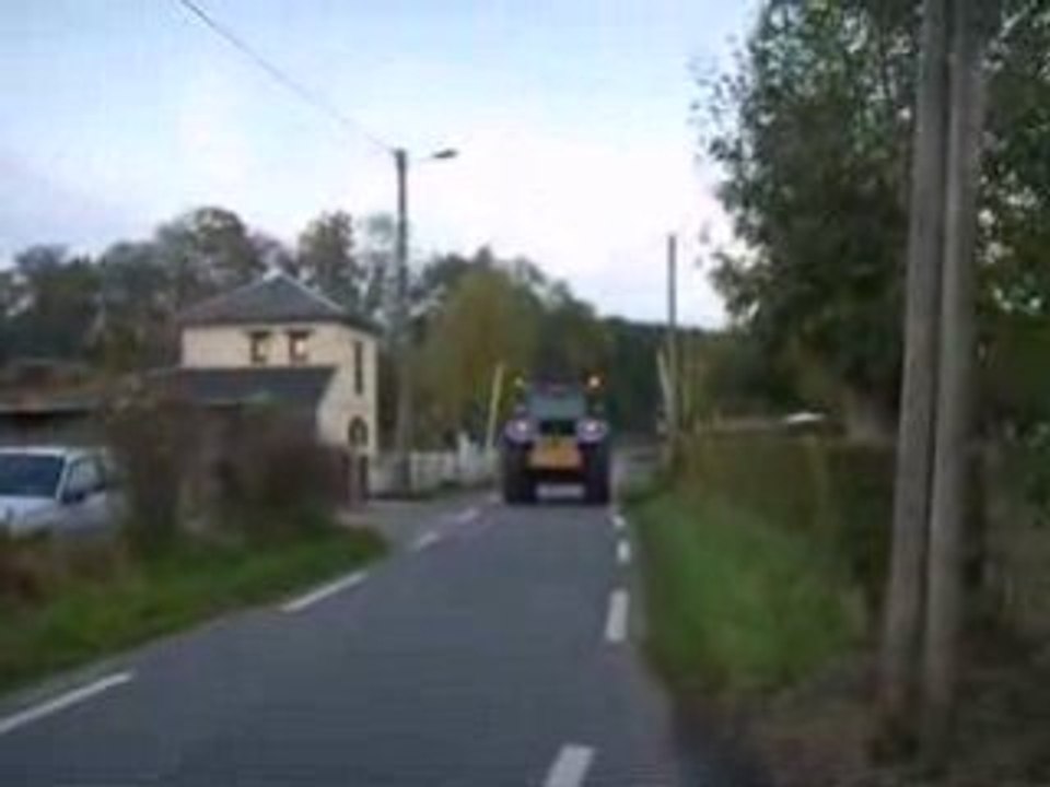 TRANSPORTS SCOLAIRES A HAUTS RISQUES