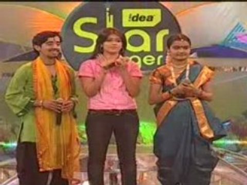 Idea Star singer 2008 Rahul Arya Property Comments