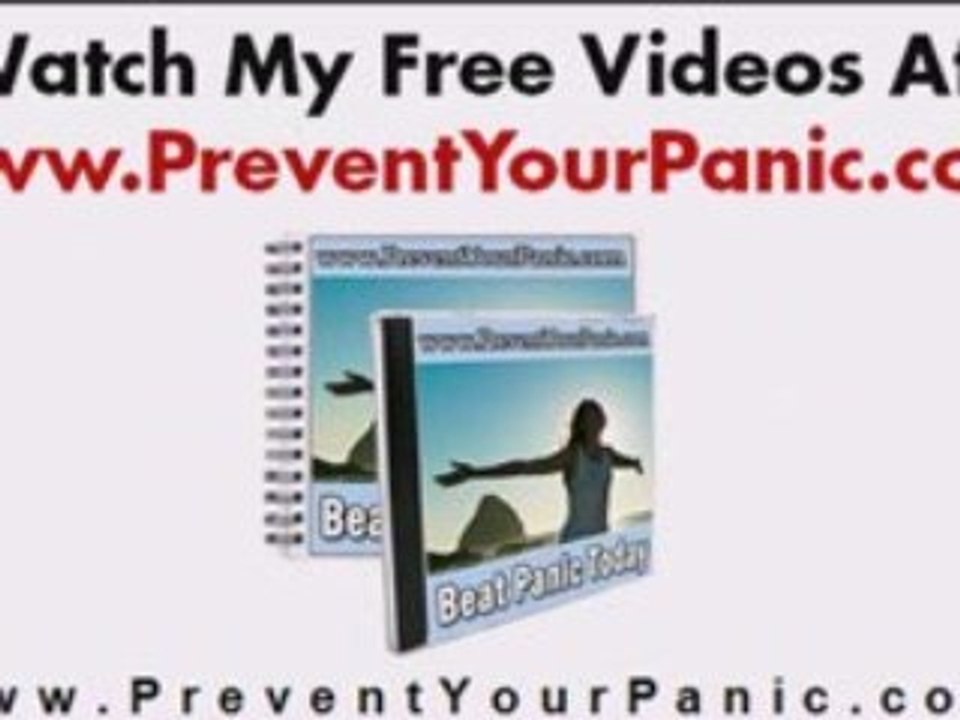 Generalized Anxiety Disorder Diagnosis