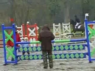 CLIP0011