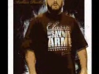 MEDINE Peplum (une turie!!!)