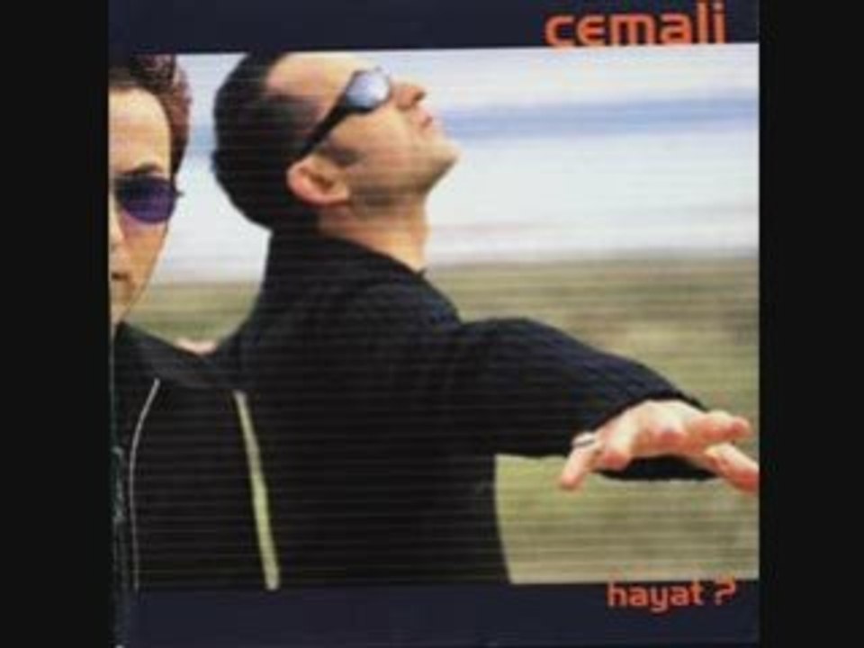 cemali - dönbana