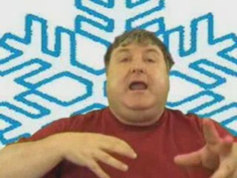 Russell Grant Video Horoscope Pisces December Wednesday 3rd