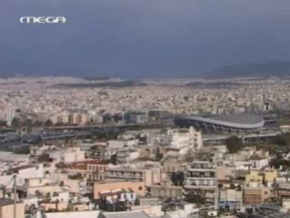 ΠΕΙΡΑΙΑΣ-ΝΑΝΑ ΜΟΥΣΧΟΥΡΗ