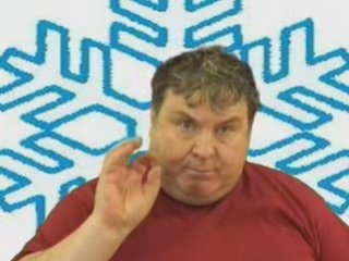 Russell Grant Video Horoscope Scorpio December Wednesday 3rd