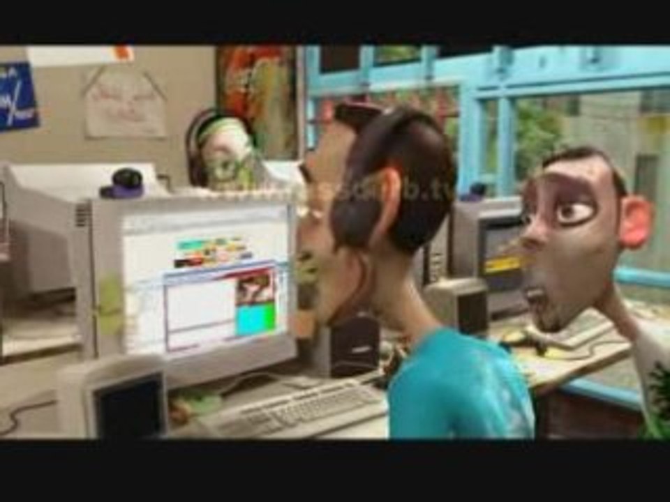MSN