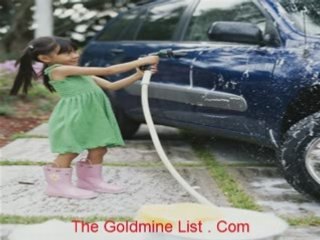 The Five Golden Rules of Email Marketing