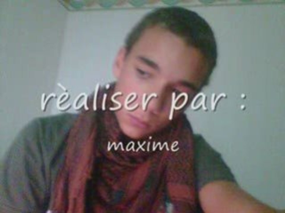 nous