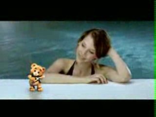 Howie Heart Full Song_0