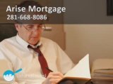 Mortgage Brokers & Real Estate Broker in Pearland Texas