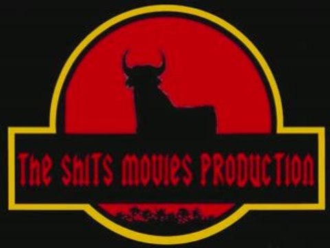 Tektonik vs tektonik killer