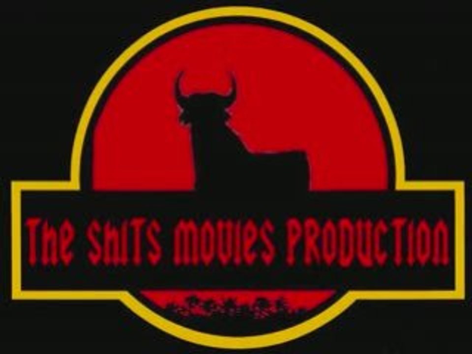 Tektonik vs tektonik killer